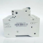 New Siemens 5SY6663-7CC circuit breaker free shipping