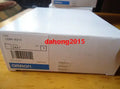 NEW IN BOX OMRON PLC CQM1-ID213
