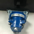 1pc new LW39 16A LW39-16A-4OB-202B/2 SIEMENS