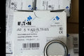 1PC NEW EATON MOELLER A22-RLTR-WS free shipping