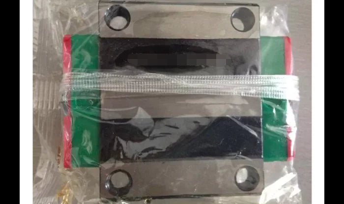 1PC NEW HIWIN EGW25CA free shipping