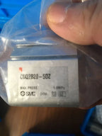 CDQ2B20-5DZ CDQ2B205DZ 1PC New SMC cylinder free shipping