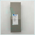 1pc new FESTO JMFH-5-3/8-B 19700