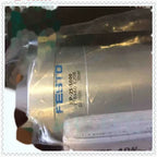1pc new FESTO KP-20-2000 178459