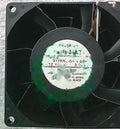 1pc new fan 4 3115RL-05W-B66 DC24V 0.50A NMB 80*80*38mm freeship