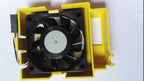1PC New FANUC A06B-6134-K005  free shipping