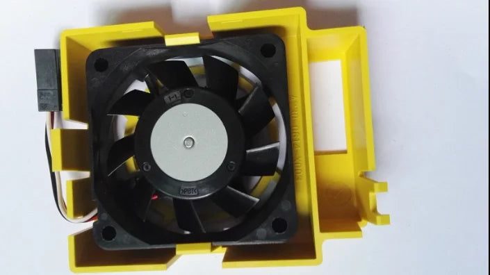 1PC New FANUC A06B-6134-K005  free shipping