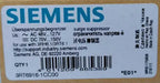 1pc    Siemens  3RT6916-1CC00   free shipping