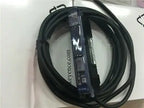 1pc new KEYENCE FS-V31M