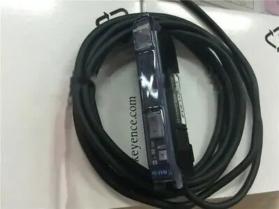 1pc new KEYENCE FS-V31M