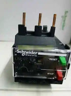 LRE07N 1Pcs NEW Schneider free shipping