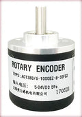 1pc new ACT38B/6-1000BZ-8-30FG2