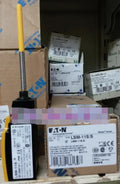 1PC NEW EATON MOELLER LSM-11S/S free shipping