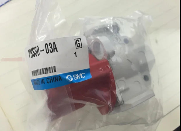 VHS30-03A VHS3003A 1PCS New SMC pressure relief valve residual pressure valve