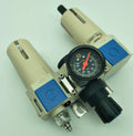 1PC NEW SHAKO FRL700C-02 free shipping
