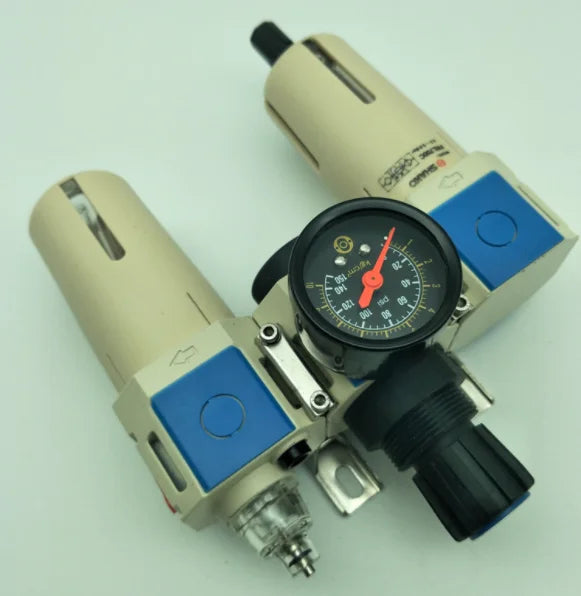 1PC NEW SHAKO FRL700C-02 free shipping