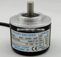 NEW NEMICON NOC-S4096-2MD NOCS40962MD