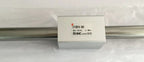 CY3B15-350 CY3B15350 1PC NEW SMC free ship