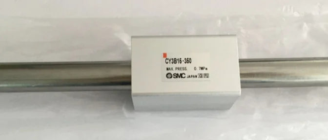 CY3B15-350 CY3B15350 1PC NEW SMC free ship
