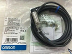 1pc new E2B-M12KN05-WZ-C1