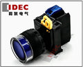 1pc new YW1L-AF2E10QM3S IDEC