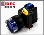 1pc new YW1L-AF2E10QM3S IDEC