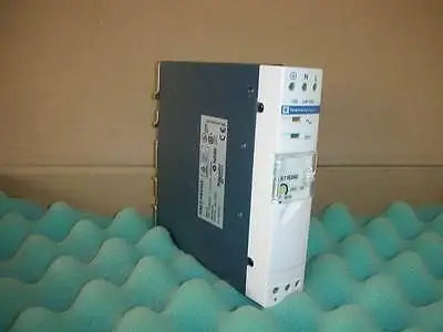 1pc used Schneider ABL7 RE2403