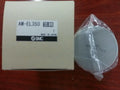 New SMC AM-EL350 free shipping