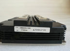 CM600HG-130H CM600HG130H 1PC NEW MITSUBISHI free ship