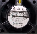 1pc fan new 109P0424H711 109P0424H737 109P0424H738 SANYO