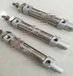 1PC NEW SMC CDM2E20-400 free shipping