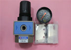 1PC   NEW    SHAKO    UR-04     free   shipping