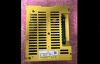 New Fanuc A02B-0303-C205 free shipping
