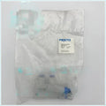 1pc new FESTO 532620 VN-05-H-T3-PQ2-VQ2-RO1-A