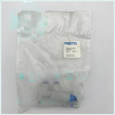 1pc new FESTO 532620 VN-05-H-T3-PQ2-VQ2-RO1-A