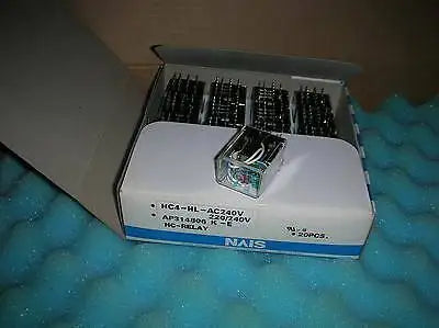 SMC SY7240-5DZ new in box