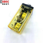 1pc new RR2KP-U IDEC
