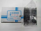 New SHANGHAIRENMIN B12-30-10 AC220V Ac contactor free shipping