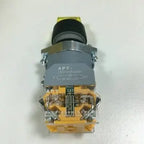 1pc new LA39 22 LA39-A1-11XD/Y23FU SIEMENS