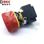 1pc new XA1E-BV301R IDEC