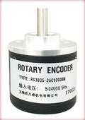 1pc new RS38G5-26C1000BM