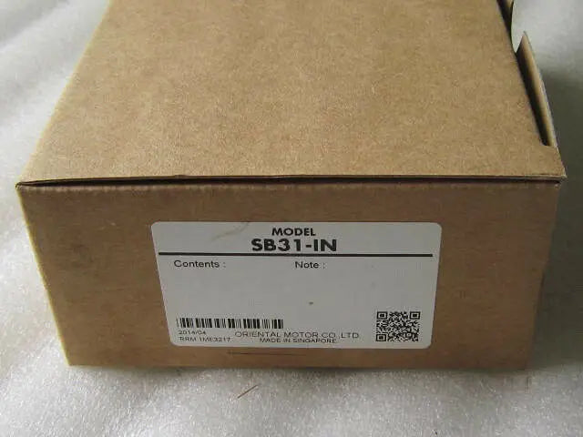 New  Eastern Governor SB31-IN  free shipping