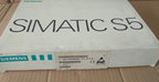 1PC new in box  Siemens  6ES5460-7LA13 6ES5 460-7LA13