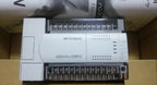 1PC New in box Mitsubishi PLC FX2N-32MR-D free shipping