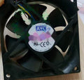 1pc fan new DS08025R12U P026 DA08025B12UH AV-8025M12S DA08025B24U