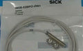 IM08-02BPO-ZW1  SICK NEW IN BOX free shipping