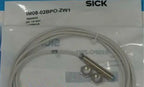 IM08-02BPO-ZW1  SICK NEW IN BOX free shipping