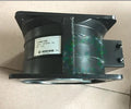 1pc fan new D1080-742 200V 3 ORIX 180110