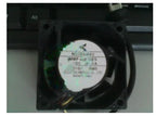 1pc fan new NC5332H62 MMF-06F24ES-RM5 NC5332H42?MMF-06F24ES 24V0.1A