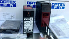 1PC NEW OPTEX VR-1000T free shipping